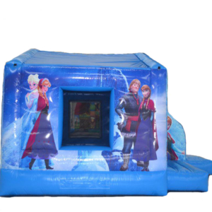 Chateau Gonflable Reine Des Neiges Chateau Gonflable Pour Enfant Chateau Gonflable Reine Des Neiges Chateau Gonflable Pour Enfant